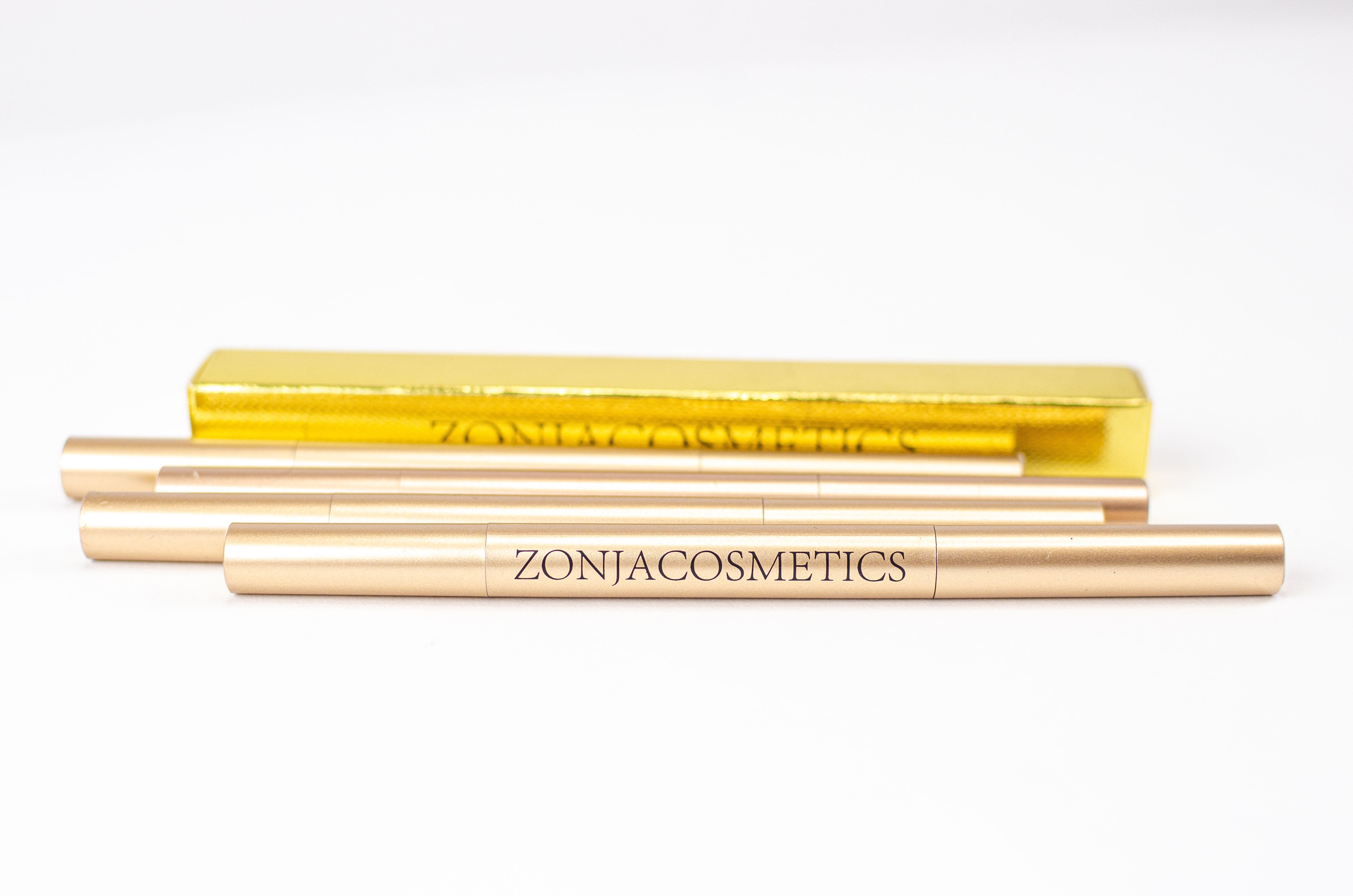 Zonja Cosmetics