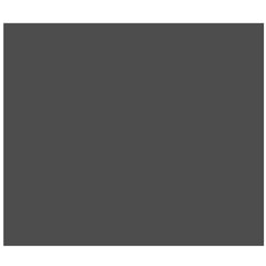 Picasso Pencil Dark Gray