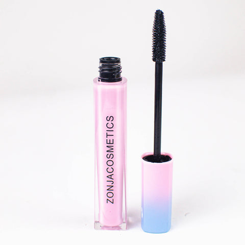 Lavish Mascara